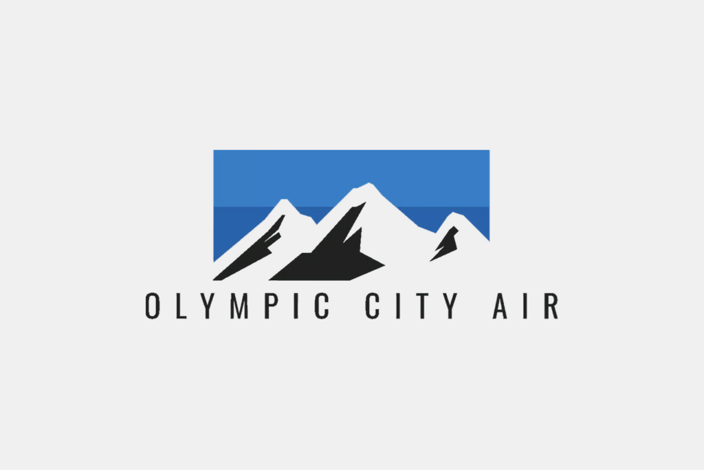 Advanced HVAC solutions for indoor air quality helping create cleaner and healthier indoor air
